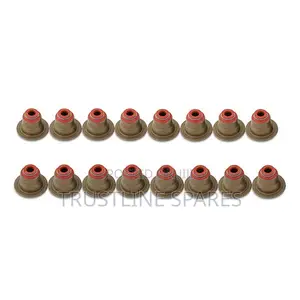 BMW X1(E84)X3(E83)X5(E53)X5(E70) - Valve Stem Seal Elring