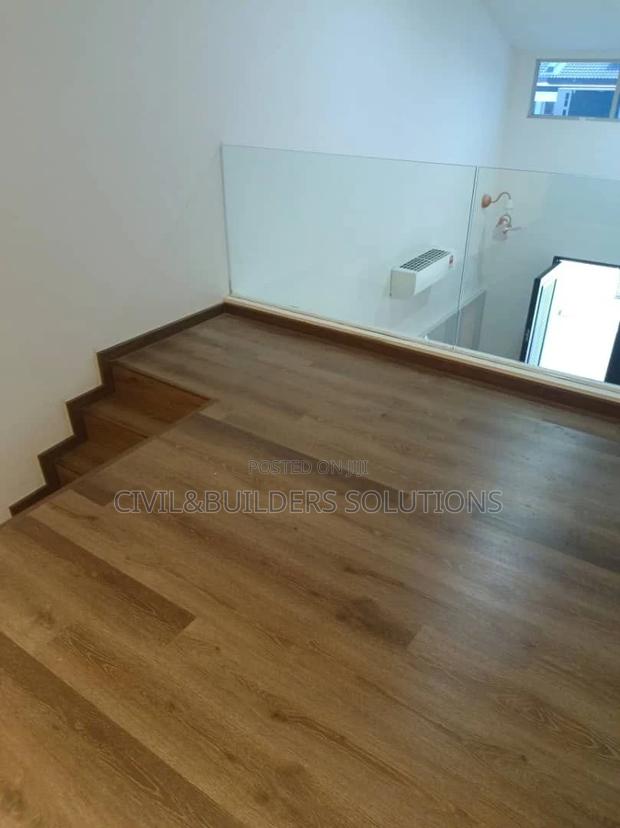 Rigidshield Spc - main view