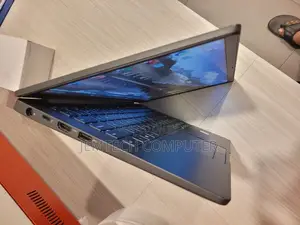 Laptop Dell Latitude 7400 16GB Intel Core I7 SSD 512GB
