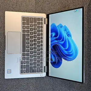 Laptop Dell Latitude 7400 16GB Intel Core I7 SSD 512GB