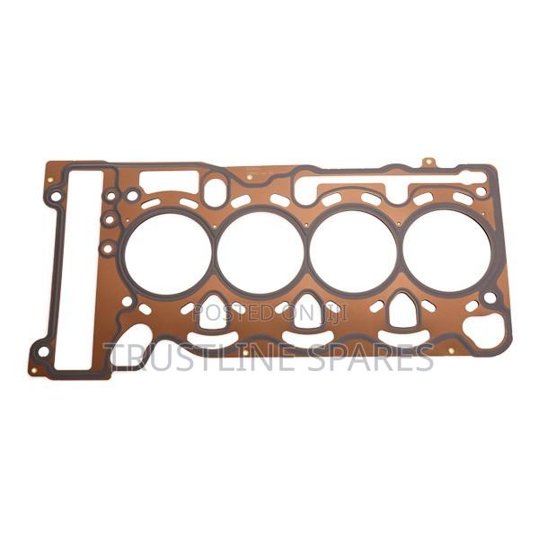 X1 (E84)X3(E83)(E60)(E61)(E90) - Cylinder Head Gasket Elring - thumbnail 2