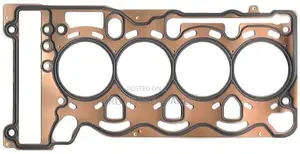 X1 (E84)X3(E83)(E60)(E61)(E90) - Cylinder Head Gasket Elring