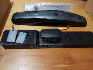 New Age Digital Locks Fro Bank Reserve - thumbnail 2