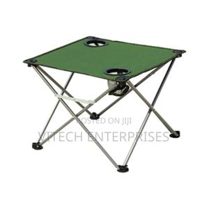 Foldable Recliner Beach Chair - thumbnail 2