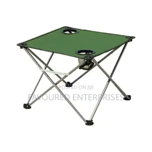 Foldable Recliner Beach Chair