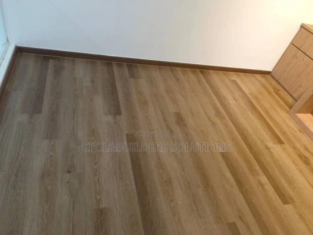 Flexstone Composite(Spc) - main view