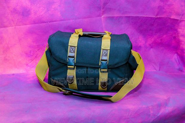 Camera Sling Bag - thumbnail 2