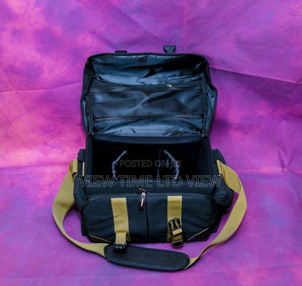 Camera Sling Bag - thumbnail 3