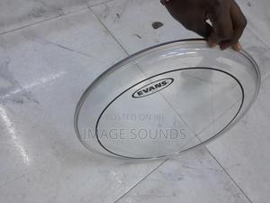 Snare Skin 14" Top Membrane - thumbnail 2
