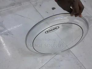 Snare Skin 14" Top Membrane