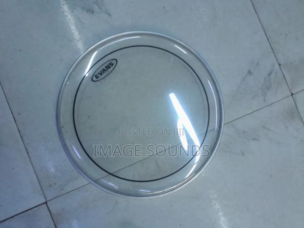 Snare Skin 14" Top Membrane - thumbnail 4