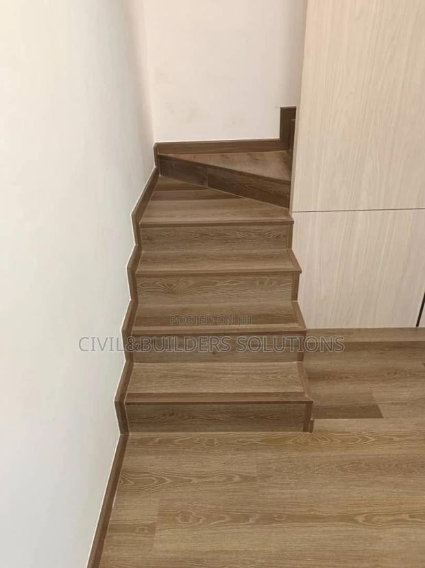 Spc(Stone Tough Vinyl) - main view