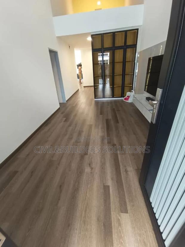 Hardrock Spc - main view