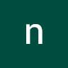 Nickson Jeruyo logo