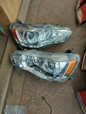 Outlander 2012/2014