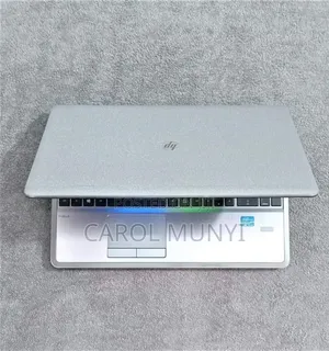 New Laptop HP ProBook 4540S 4GB Intel Core I5 HDD 500GB