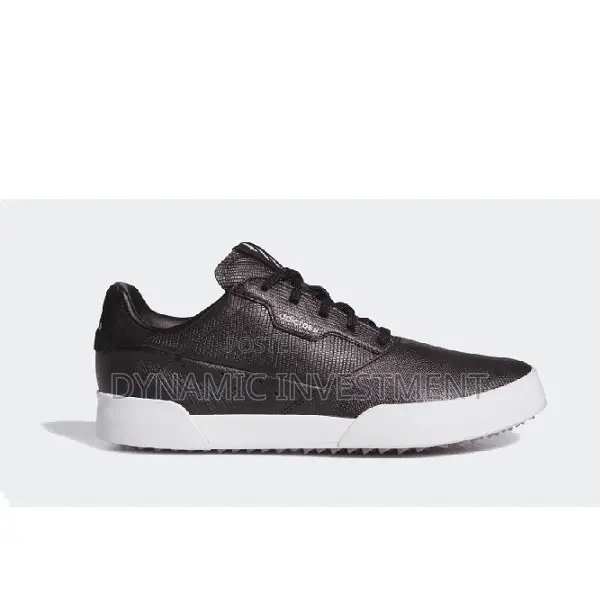 adidas gazelle silver green womens adidas Ladies Adicross PPF Golf Shoes  Golf Warehouse NZ