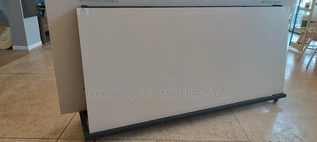 Silver Sands Sintered Stones-2.7M*1.2M*12mm