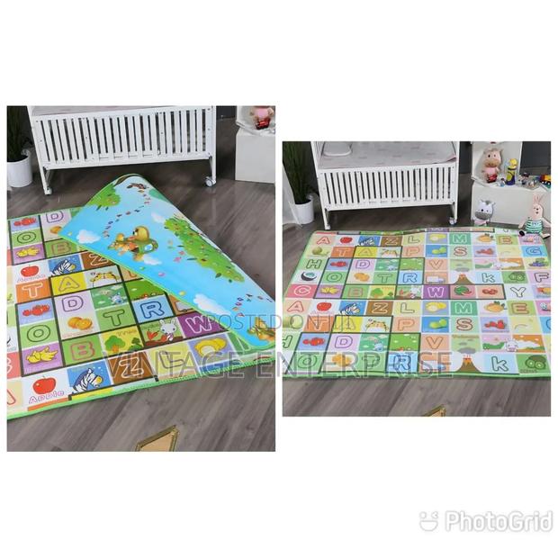 Play Mat/Play Matts - main view