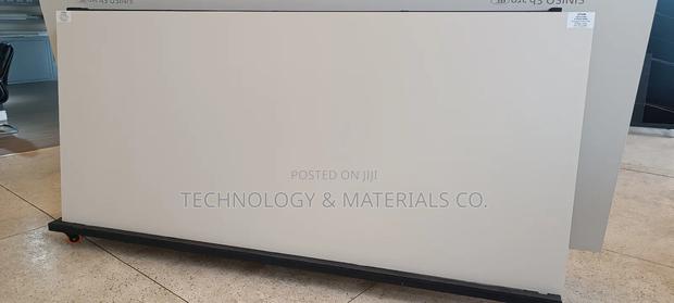 Calm Beige Countertop-2.7M*1.2M*12mm