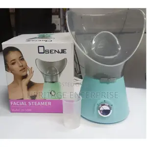 Facial Steamer,Face Steamer