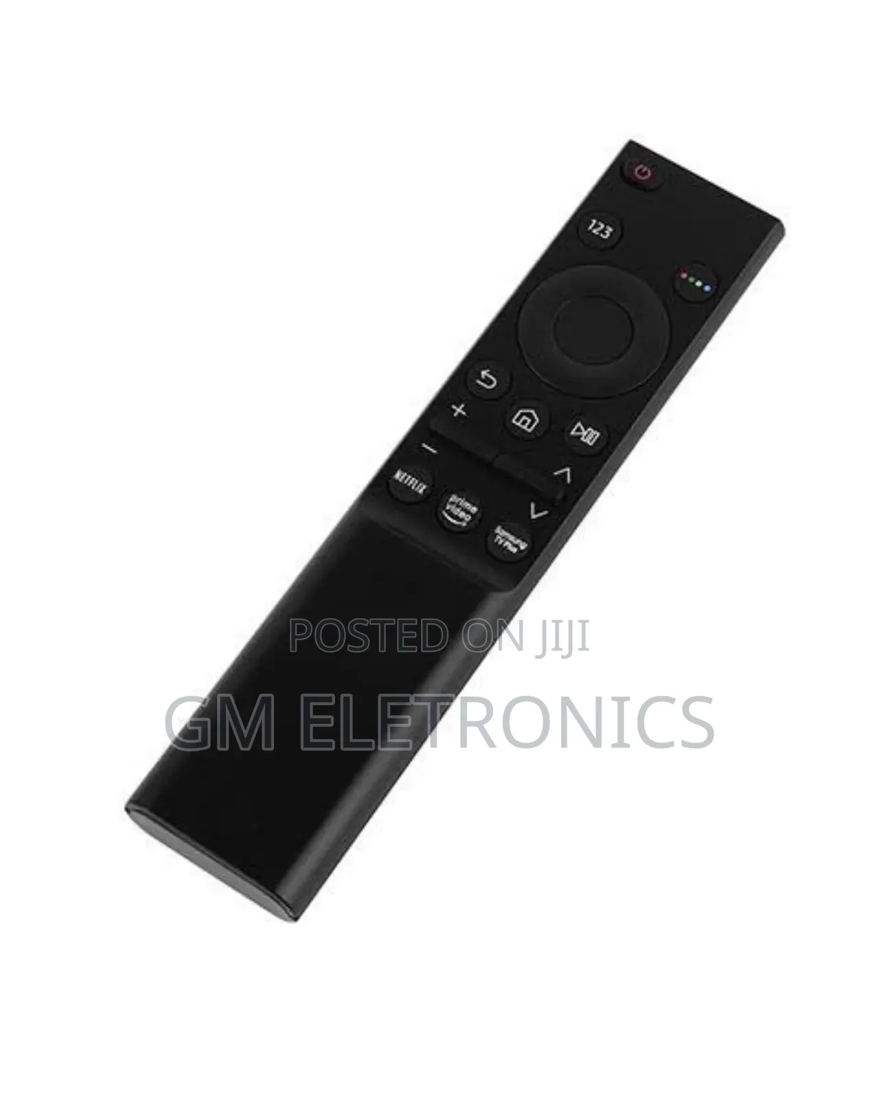 High Quality Samsung Magic Remote for Samsung HD .(New)