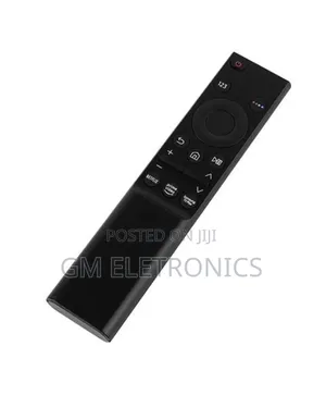 High Quality Samsung Magic Remote for Samsung HD .(New)