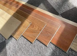 SPC Floor Solutions - thumbnail 2