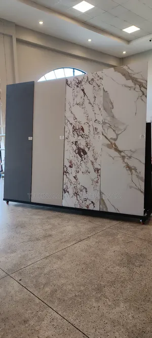 Kitchen Top Sintered Stones