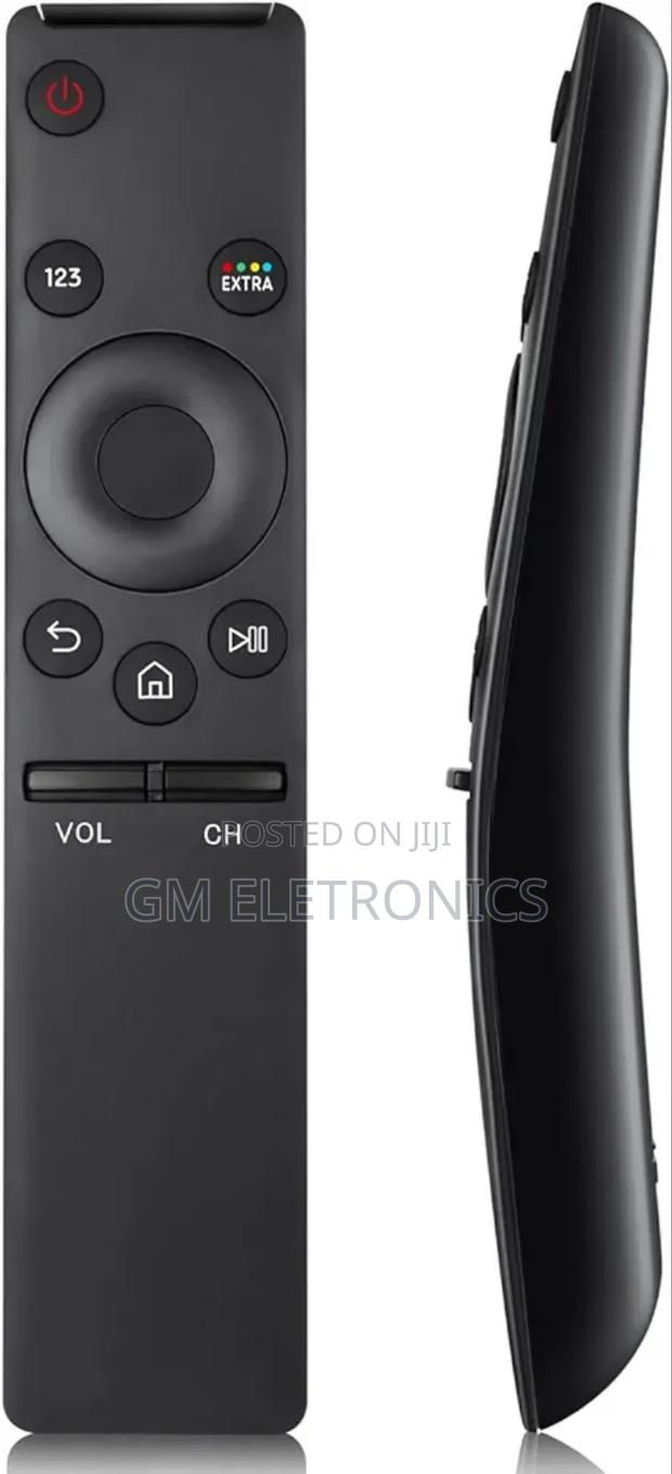 Bn59-01260a-Universal for Samsung-Tv Remote Control