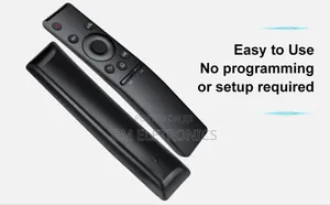 Bn59-01260a-Universal for Samsung-Tv Remote Control