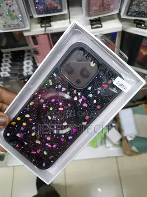 For iPhone 16 Pro Max Case Magnetic,For Women Girls Cute Sof