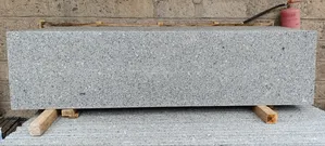 Ash Grey Granite(1200mm*600mm*18mm)