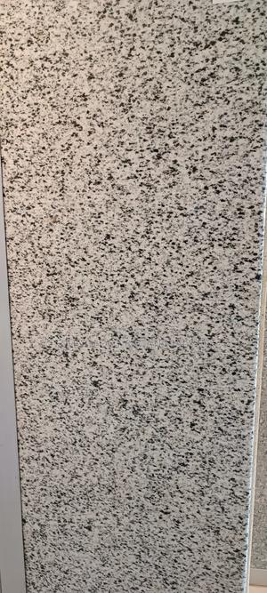 White Eldo Granite-2.4*0.6m - thumbnail 2