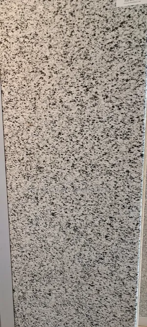 White Eldo Granite-2.4*0.6m