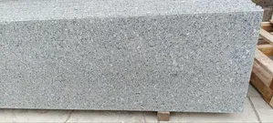 Ash Grey Granite(1200mm*600mm*18mm)