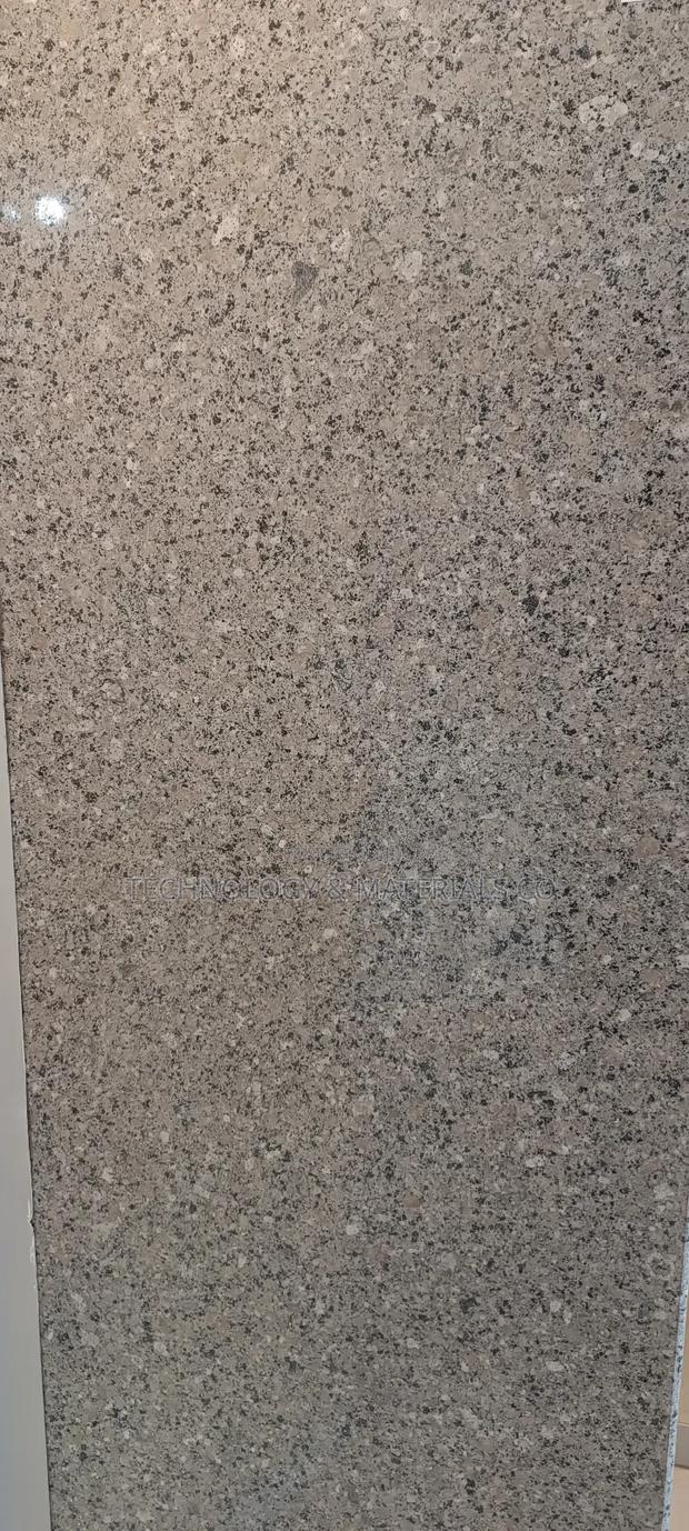 Ash Grey Granite-2.4*0.6m