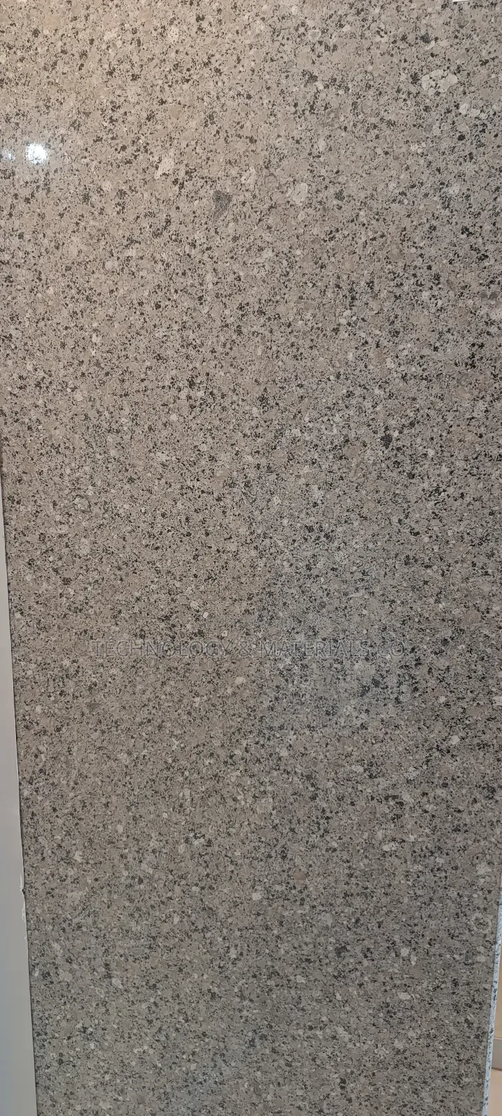 Ash Grey Granite-2.4*0.6m