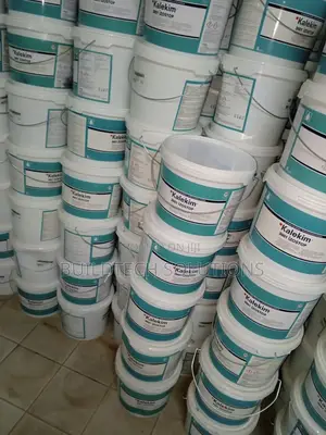 Kalekim Izostop 5 Kg