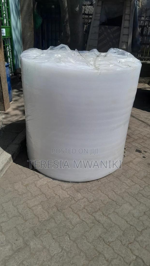 Expansion Joint Filler 25mm Roll - thumbnail 2