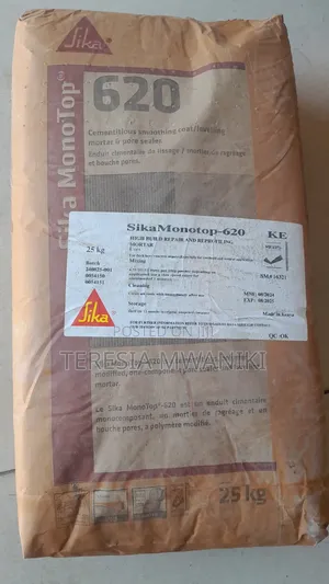 Sika Monotop 620