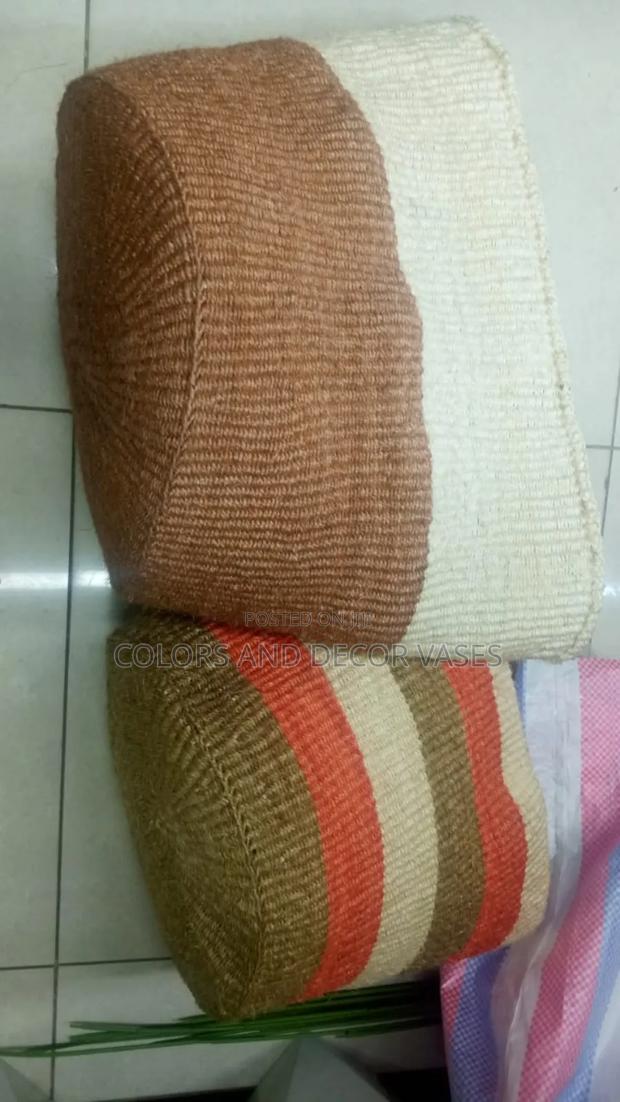 Size 14 Inches in Stock - main view