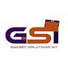 Gadget Solutions Int Sales logo