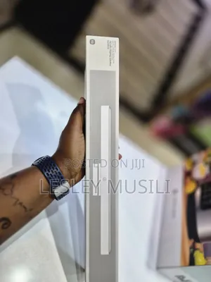Xiaomi Magnetic Reading Light Bar