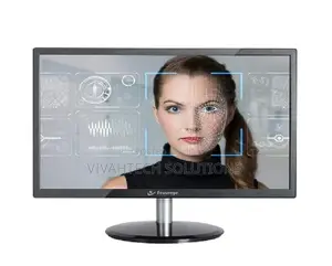 Secureye FHD 27" Monitor !! Secureye FHD 27" Monitor 27H