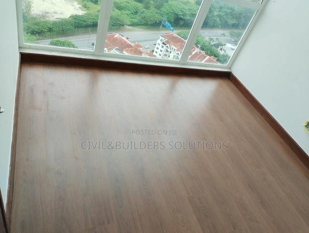 Spc (Crystal Stone Composite) - main view