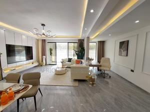 3bdrm Apartment in Kileleshwa for sale - thumbnail 2