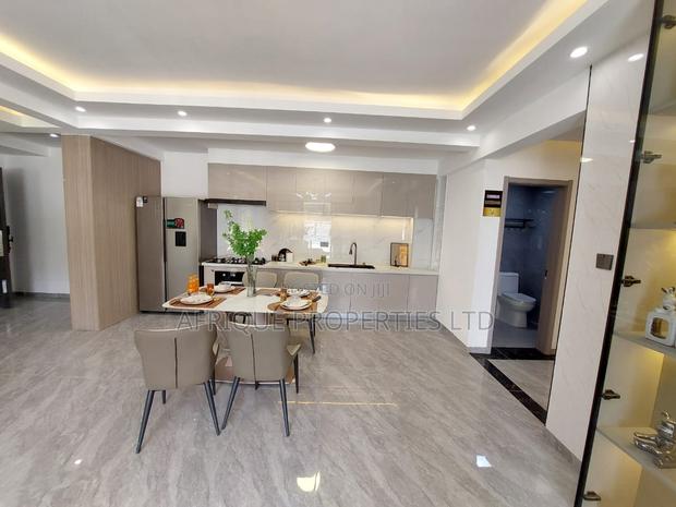3bdrm Apartment in Kileleshwa for sale - thumbnail 4