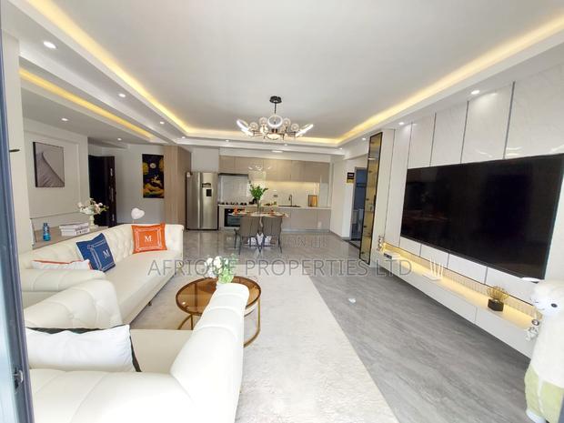 3bdrm Apartment in Kileleshwa for sale - thumbnail 5