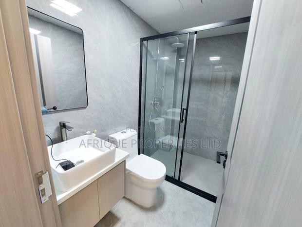 3bdrm Apartment in Kileleshwa for sale - thumbnail 7